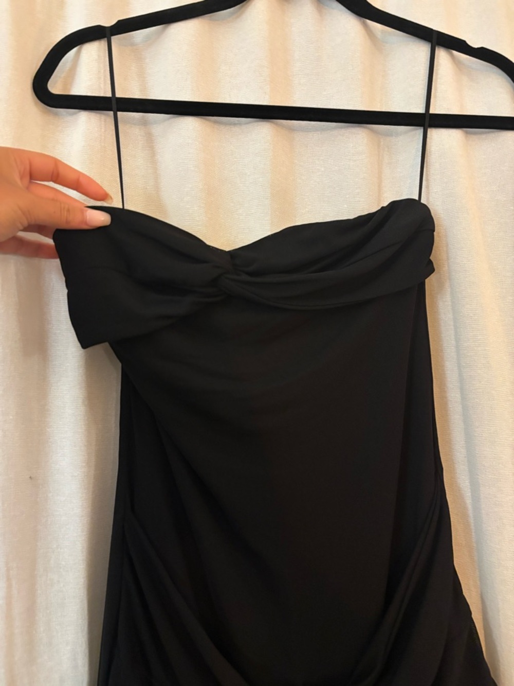 That’s So Fetch Tasmin Dress WORN ONCE - Picture 6 of 11